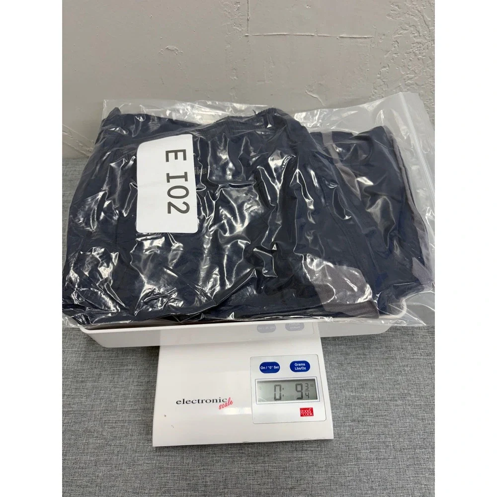 Nike fit dry